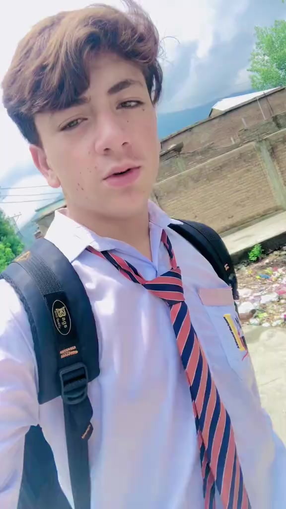 @KoKo🫀Janan