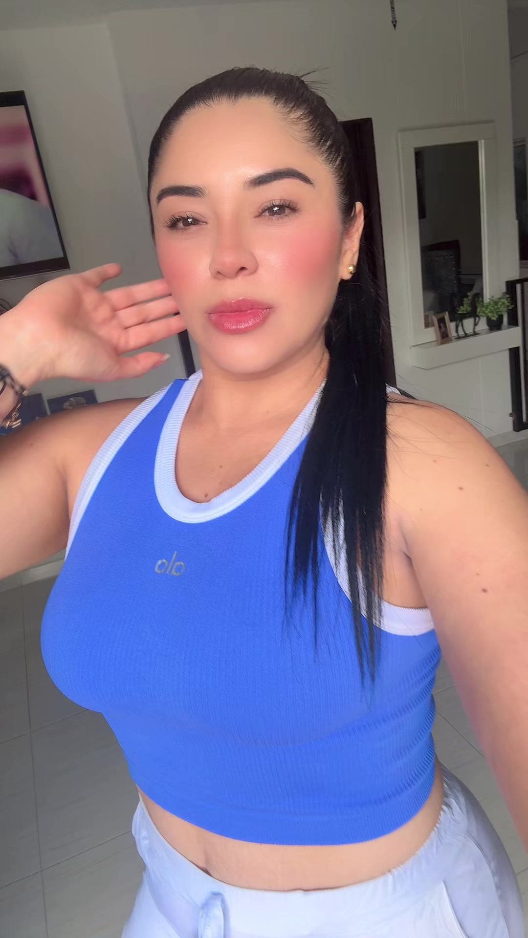@La_Jauregui 🥳🥰