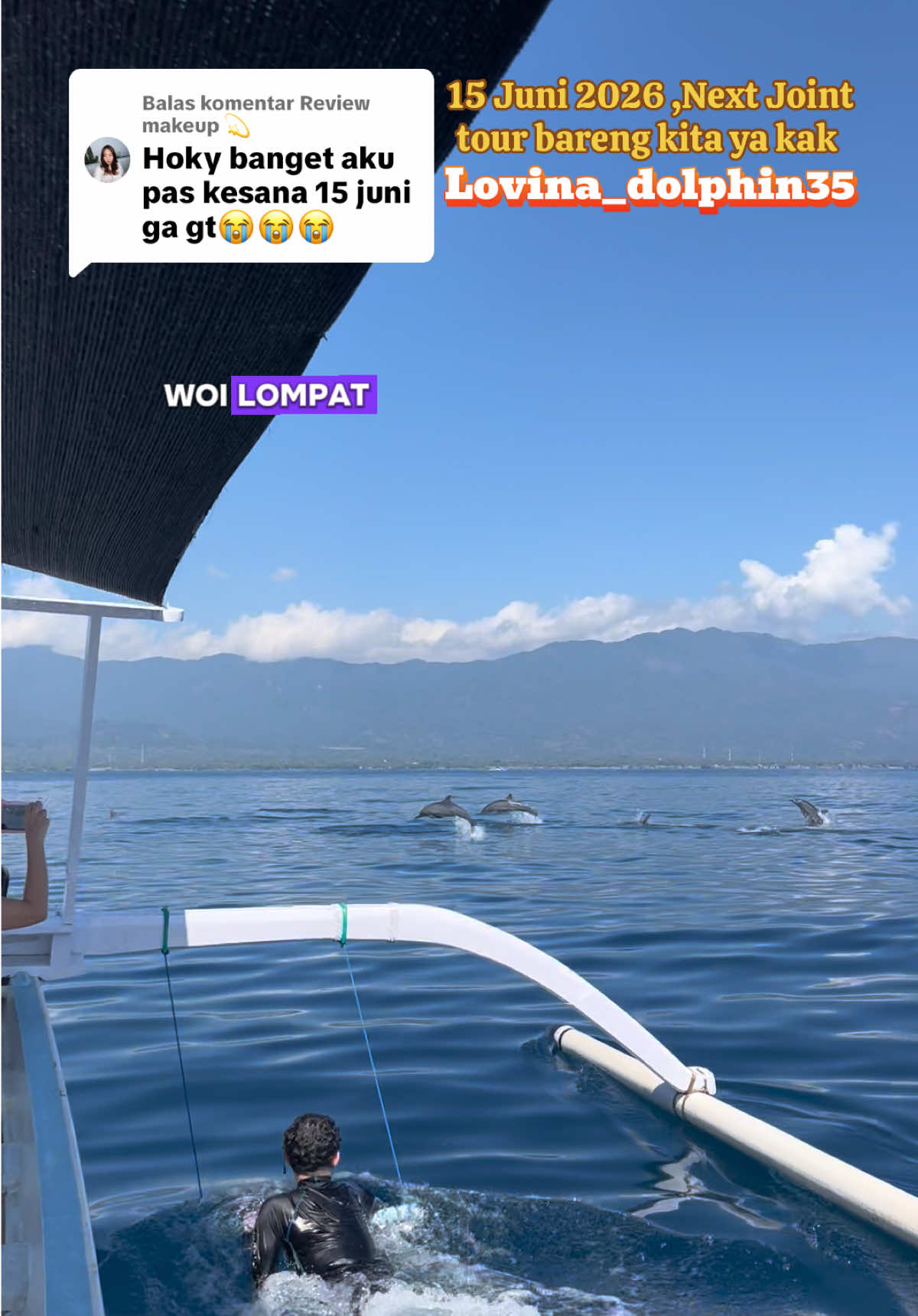 @𝙇𝙤𝙫𝙞𝙣𝙖_𝙙𝙤𝙡𝙥𝙝𝙞𝙣35