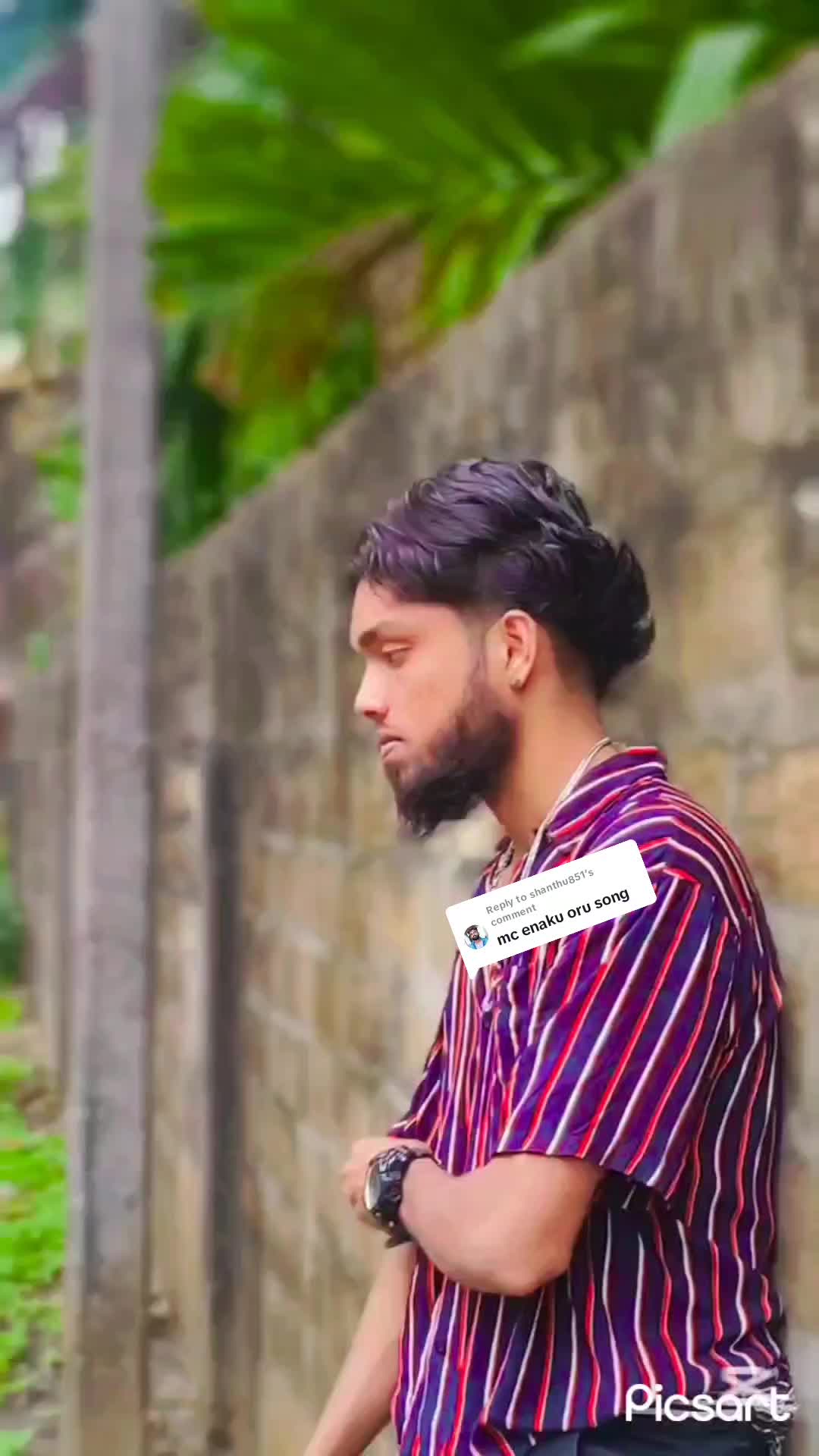 @âðâ¡âðžððŒðŒâ³♥
