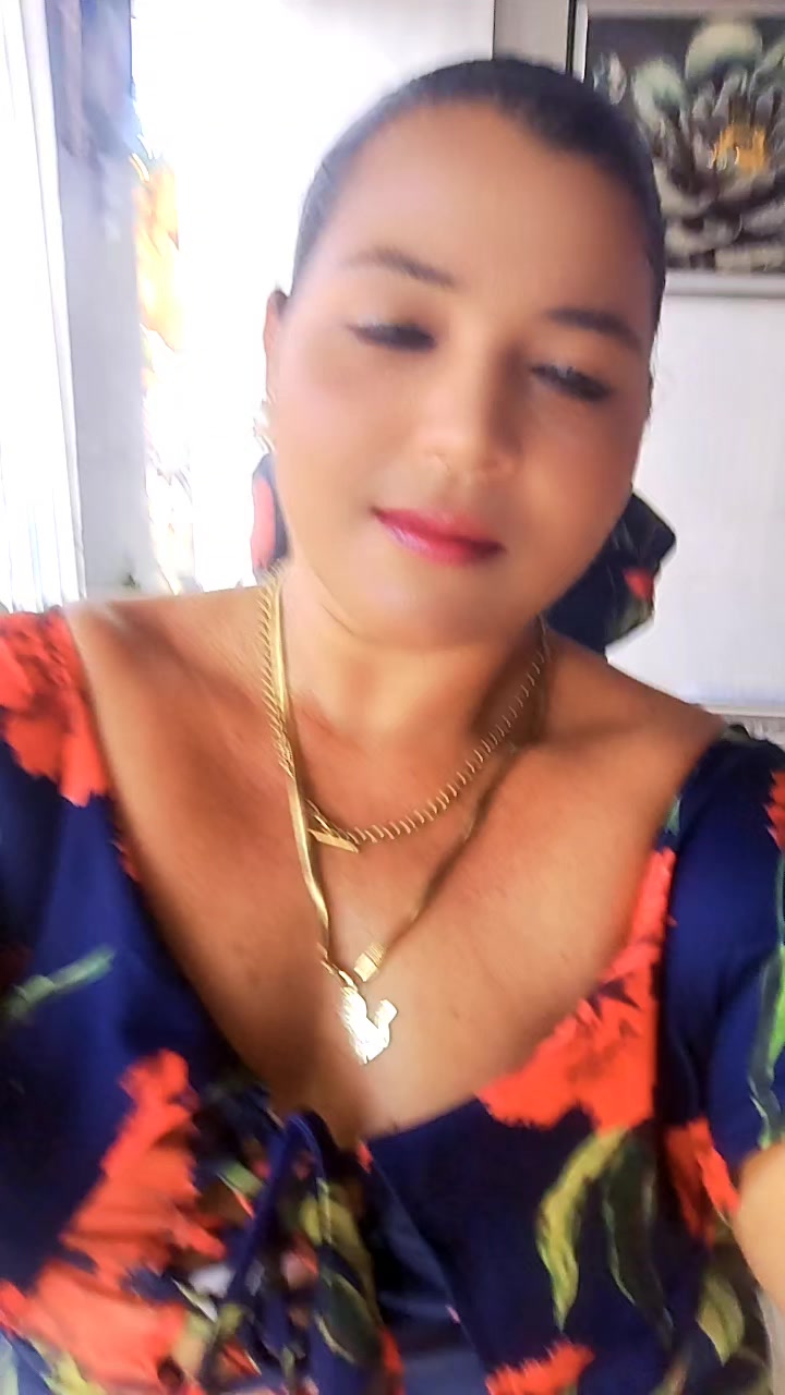 @DEYANIRA ❤️❤️❤️