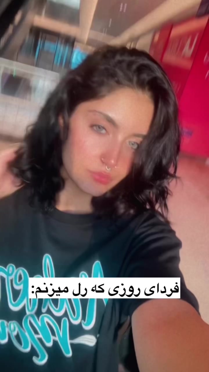 @baya_gh2