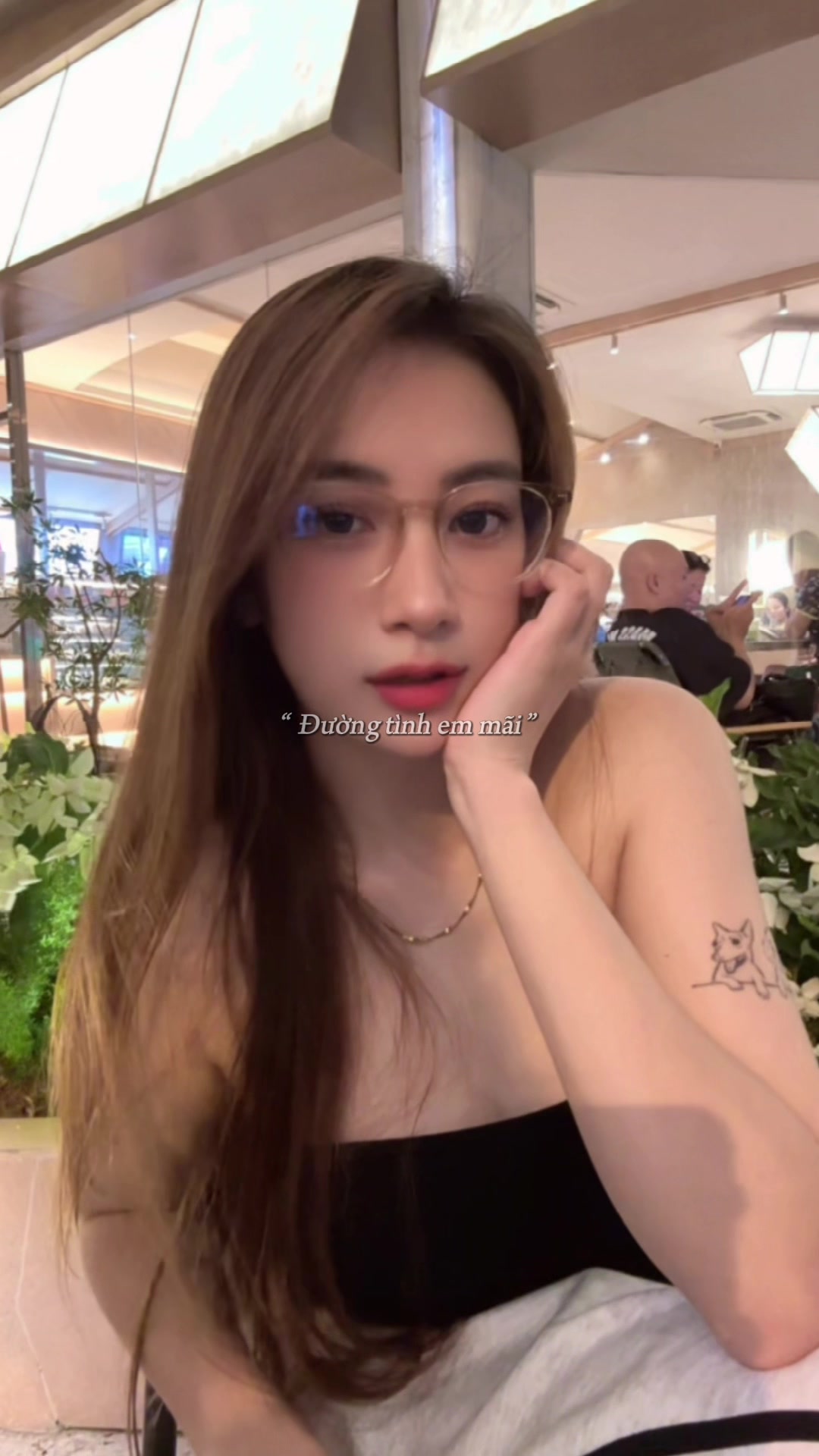 @TrươngNhii🌻