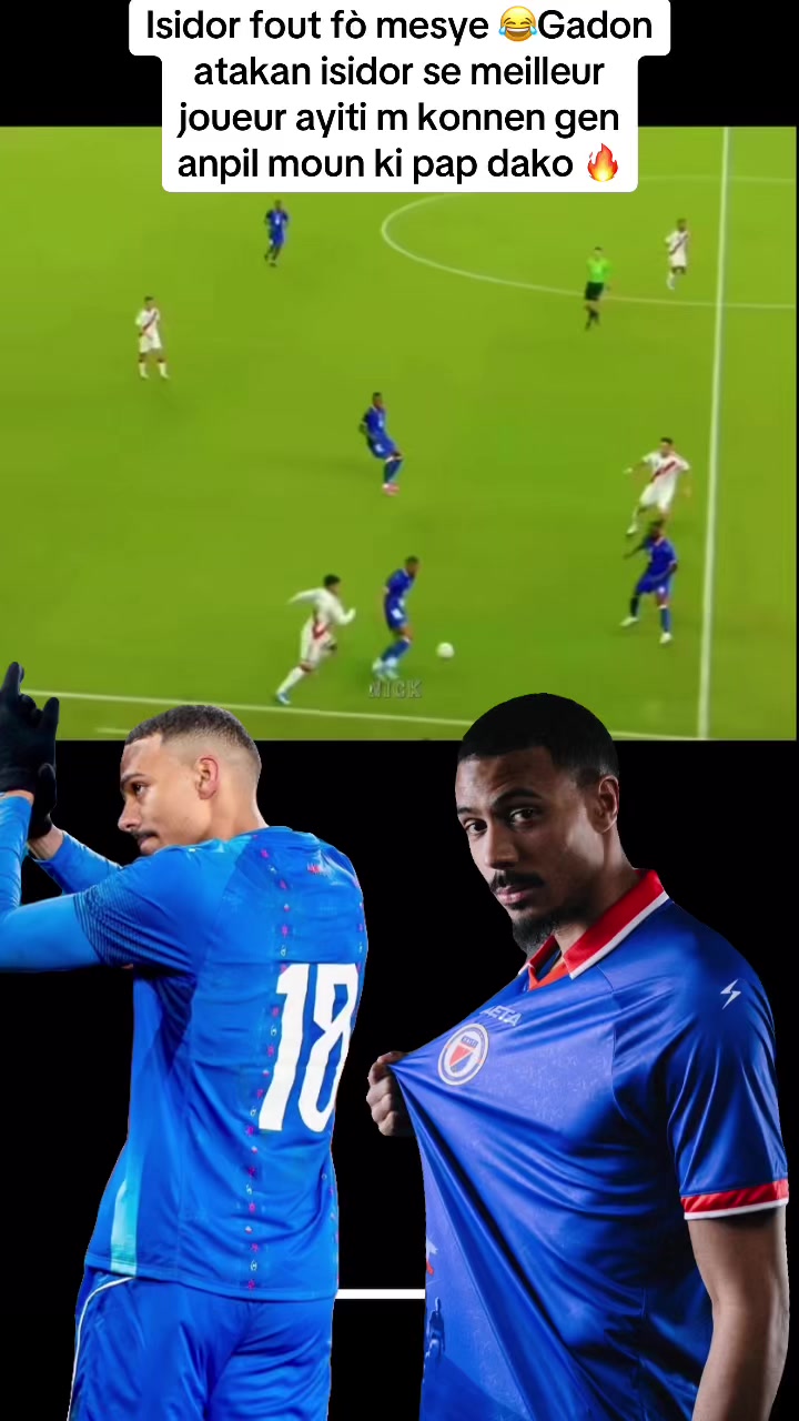 @Alan_madridista🇭🇹🇧🇷🇵🇹