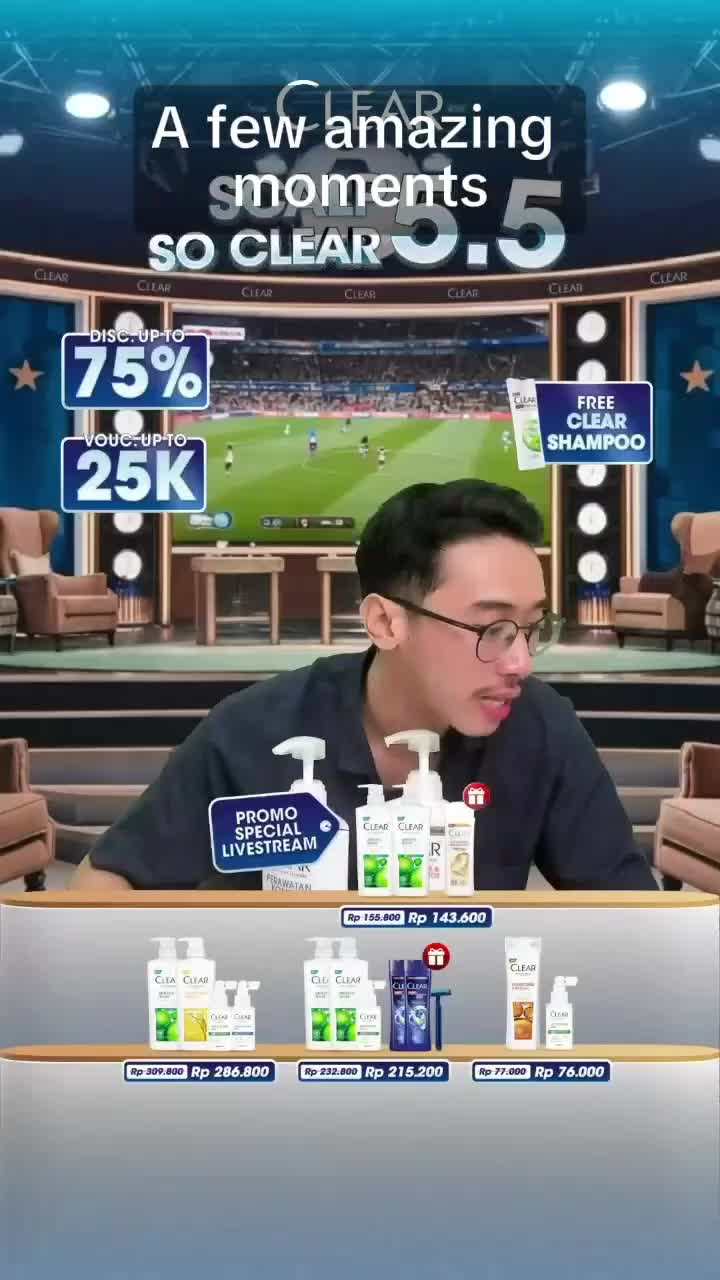 @clearindonesia
