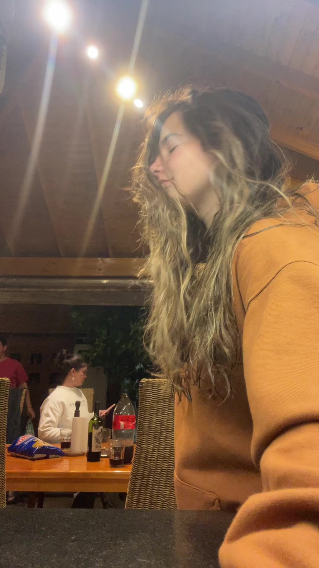 @Martu🦋