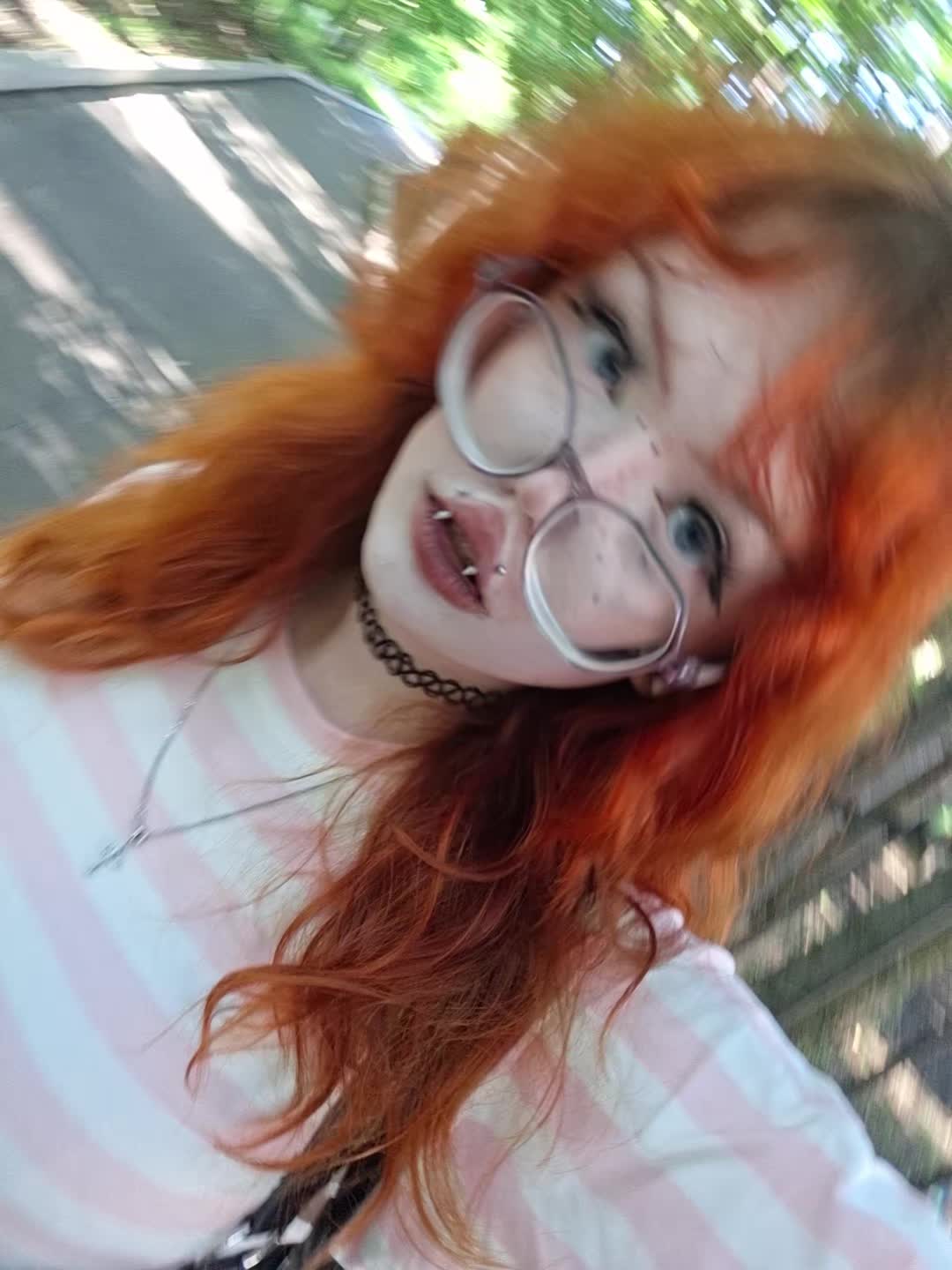 @ника хочет спать