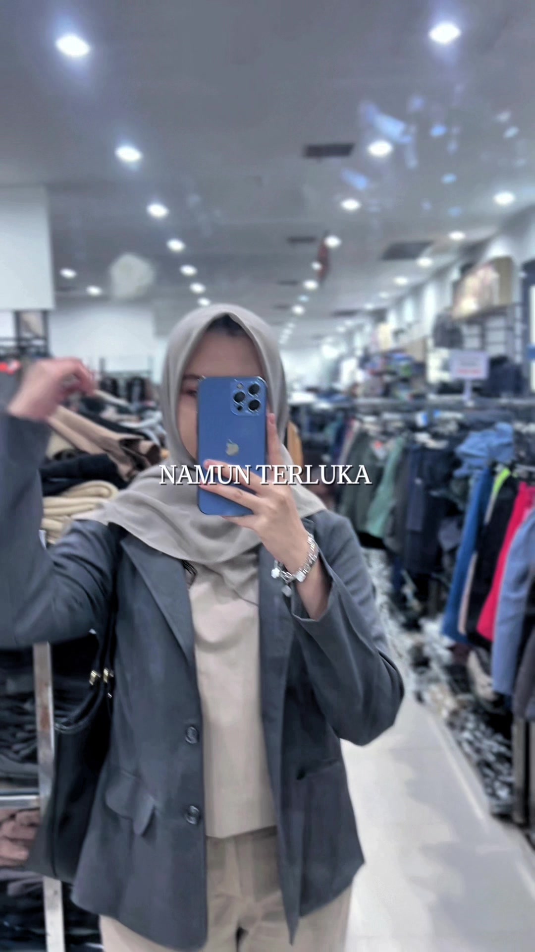 @Raniii🖤
