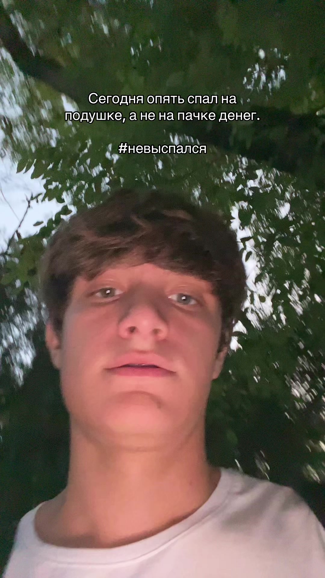 @Niko🇬🇪
