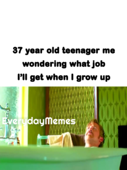 @EverydayMemes