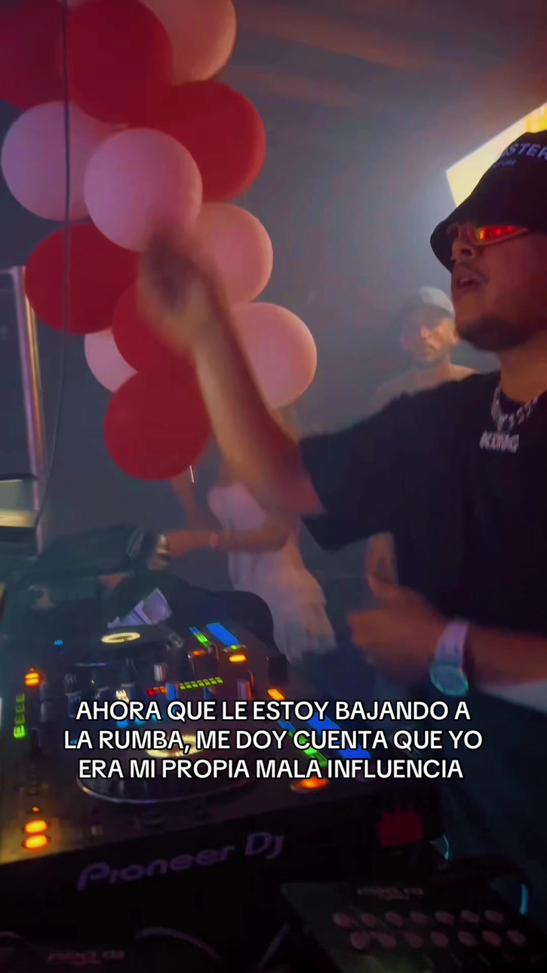 @ARTHUR DJ