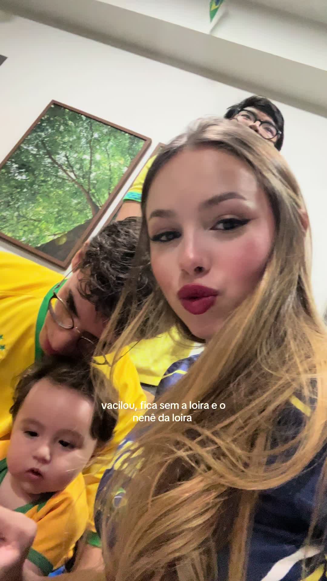 @maflor