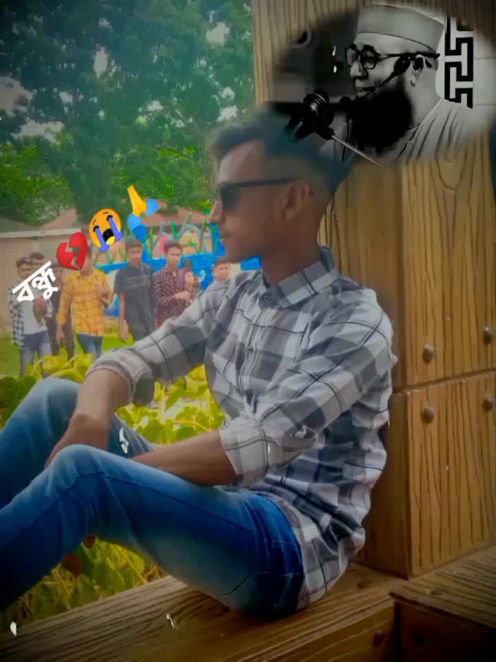 @shagorislam577