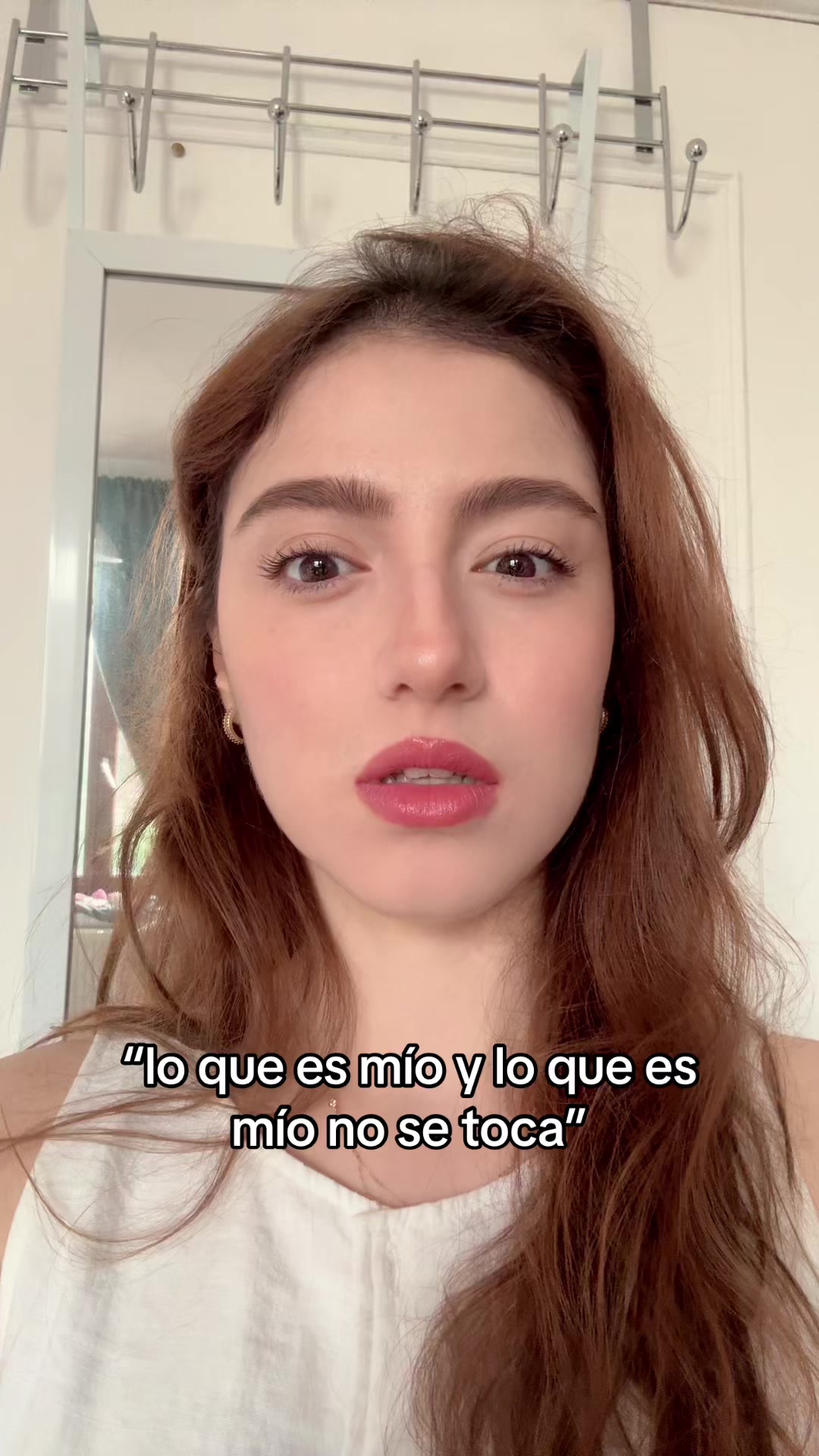 @Rania🇲🇦
