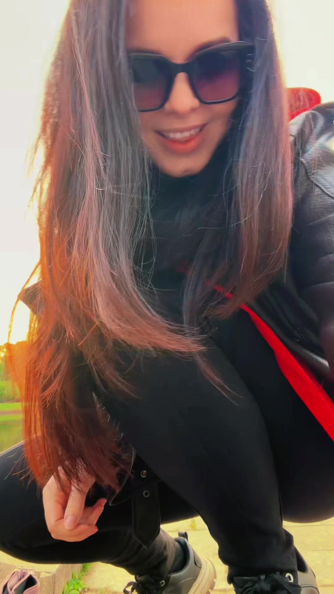 @Viktoria Kvs