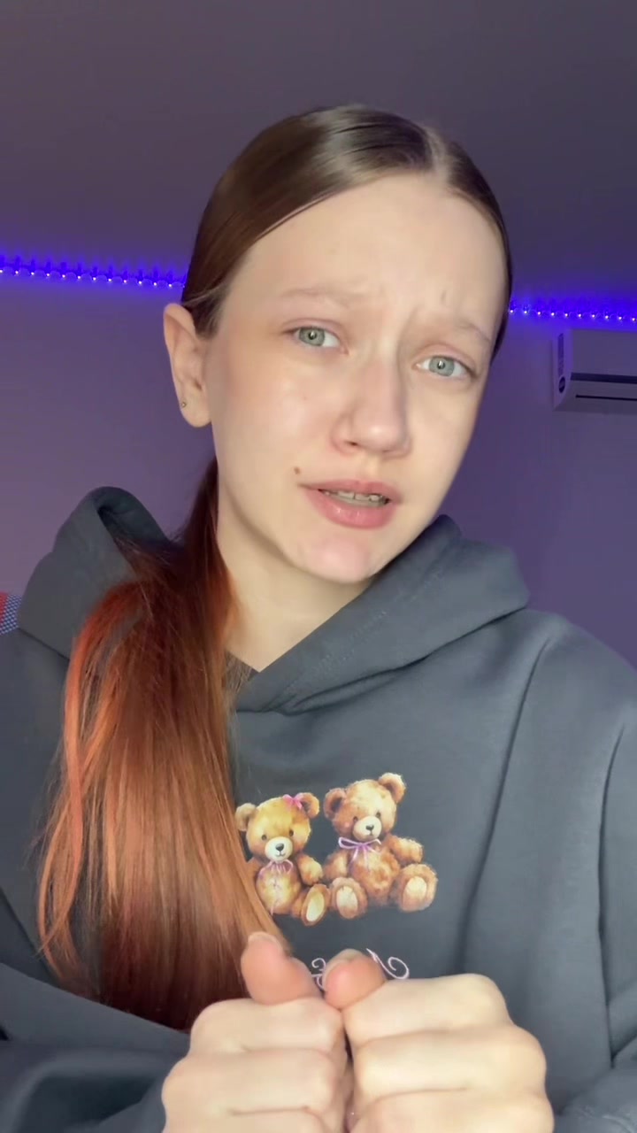 @вирей🐰