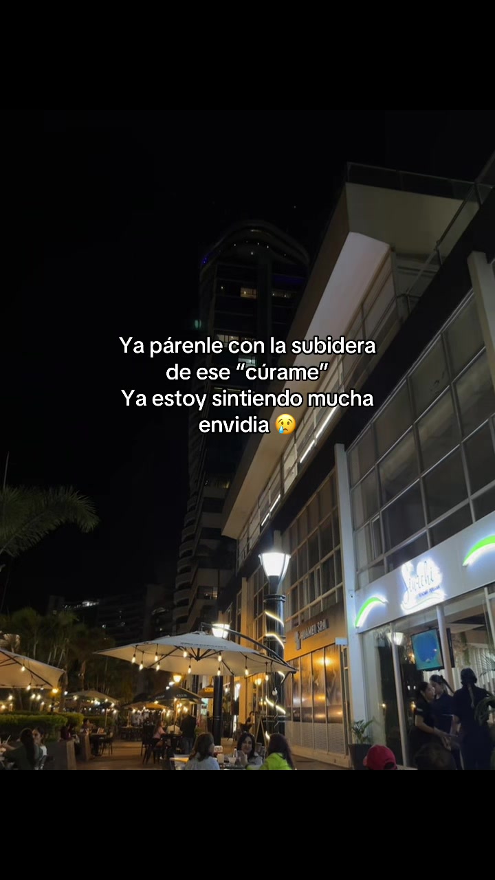 @JOEL 🕷️