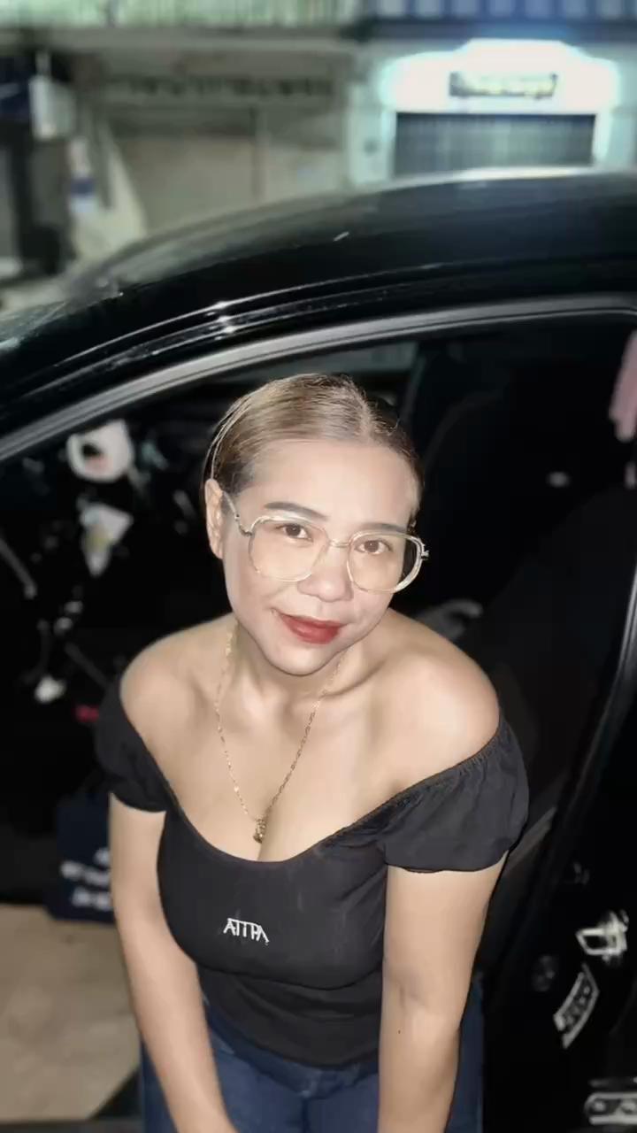 @สยาม ไทยแลนด์