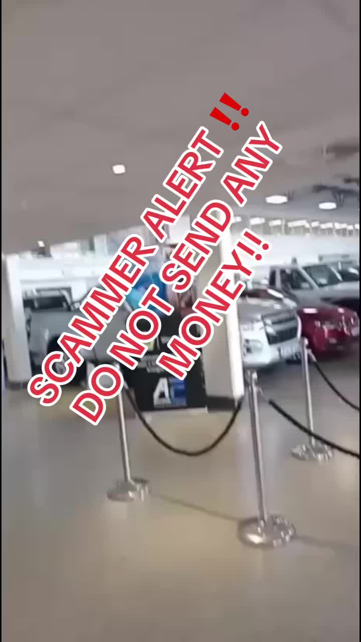 @Sthe0051