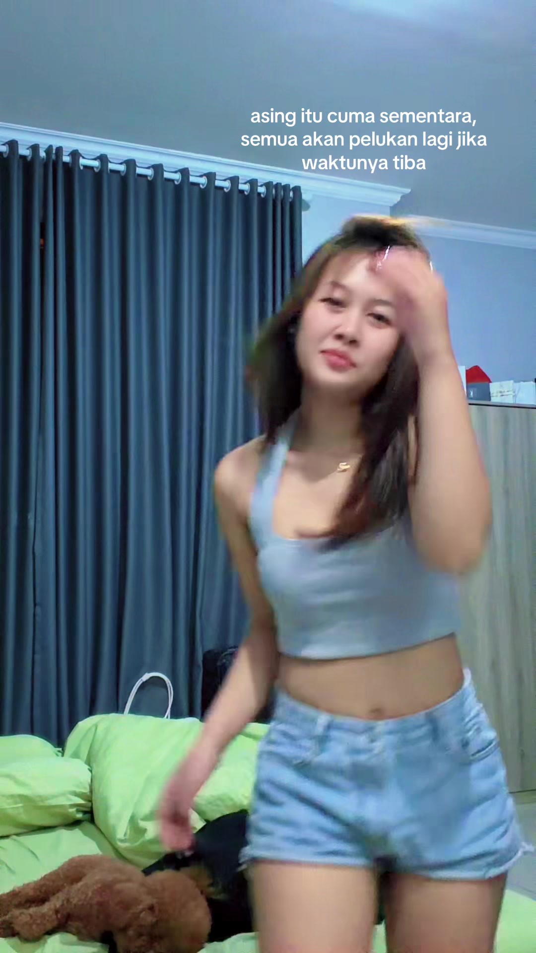 @ditatequillaaa