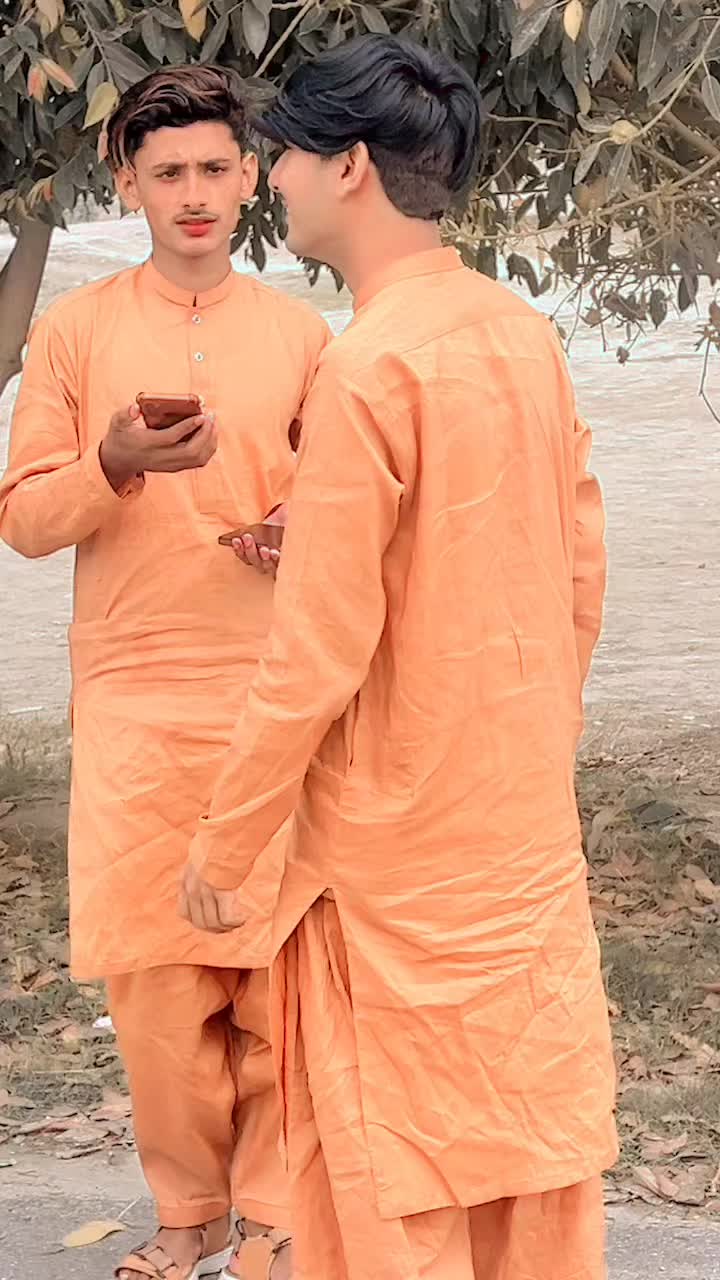 @Aun chohan
