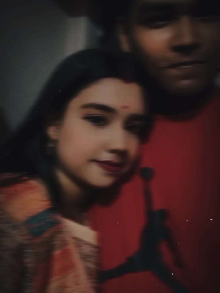 @👑_Hey_Dk👑