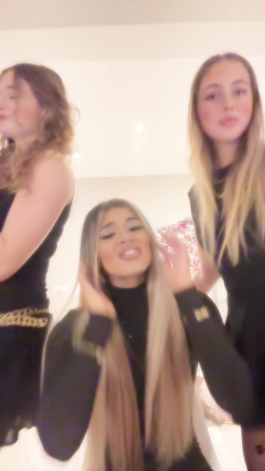 @Jade Guerrini