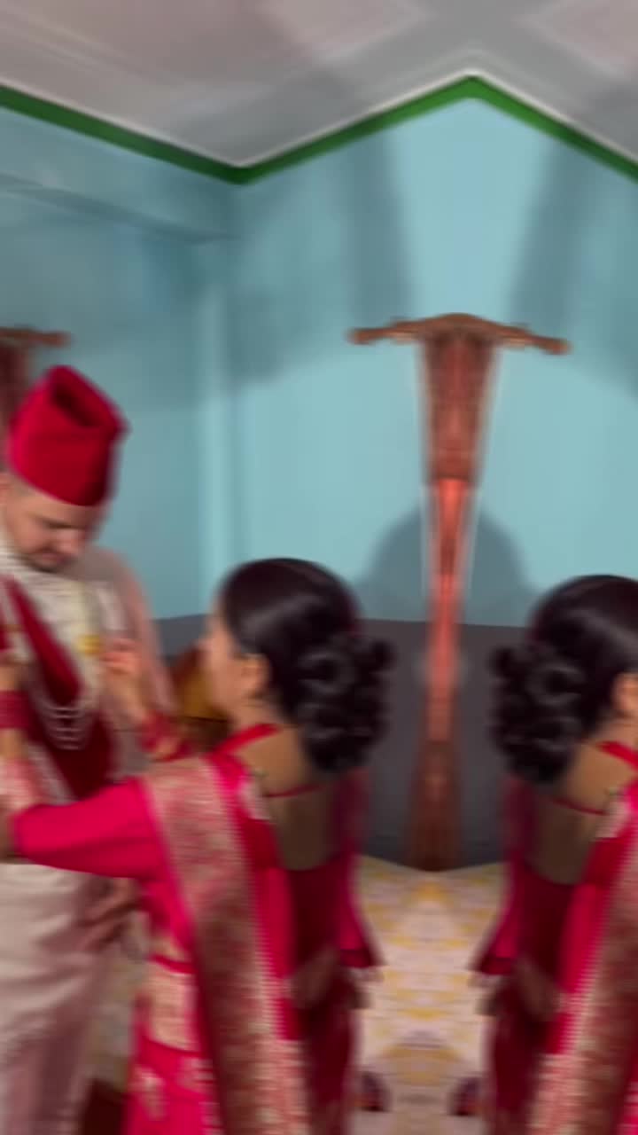 @Sajana Acharya