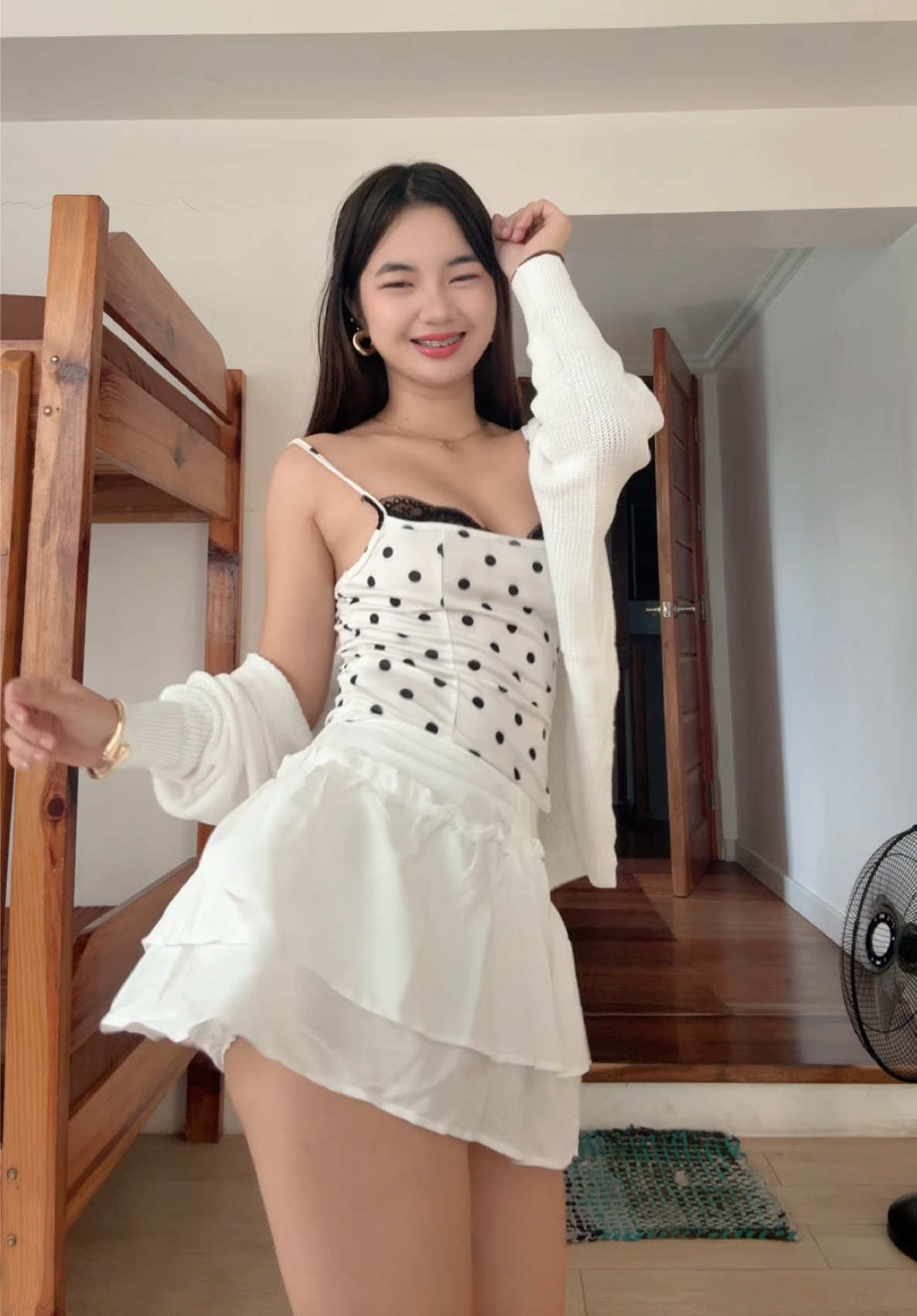 @Xyrah