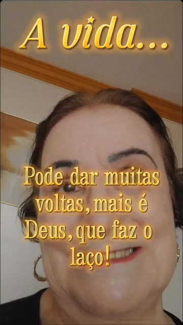 @mariaalzirdeaquin