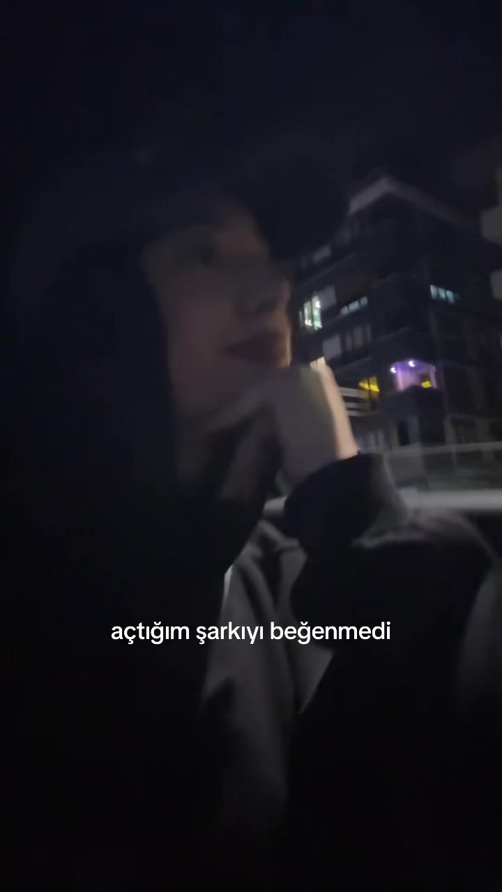 @zeynnepackk 🪷