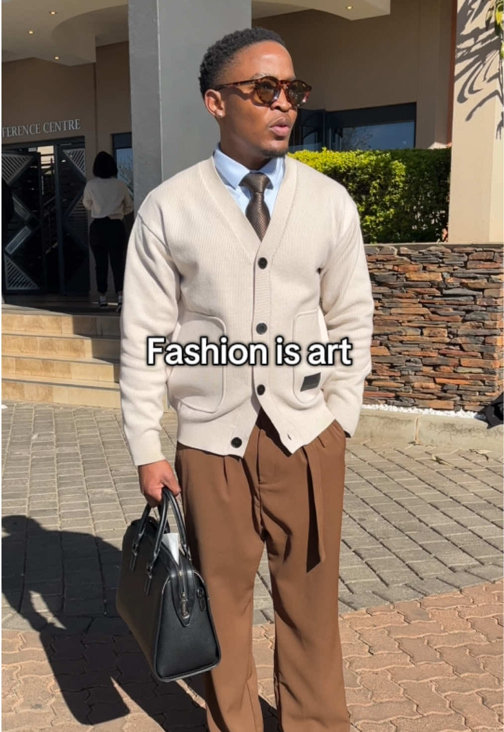 @SharpStyleMentor