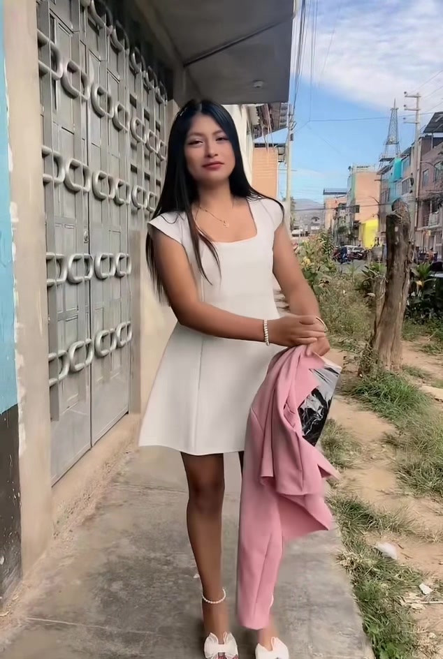 @Yoselin Aquino🦋🪐