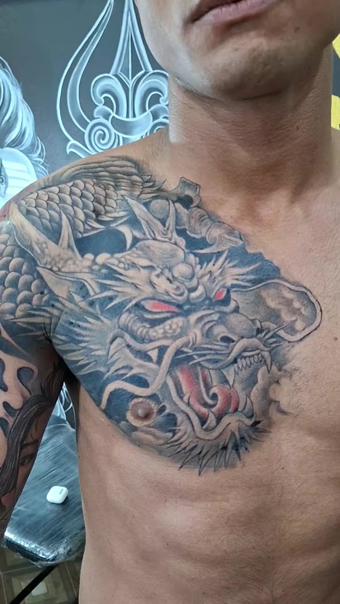 @kmtattoo003