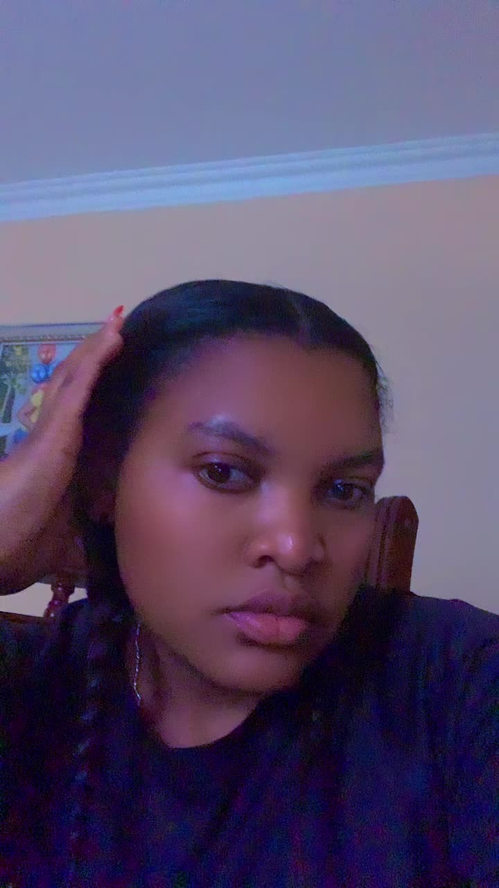 @navithaclervil8