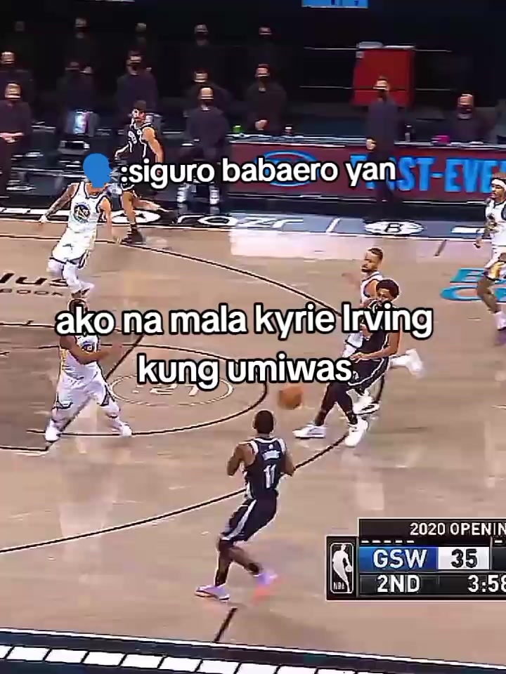 @🏀