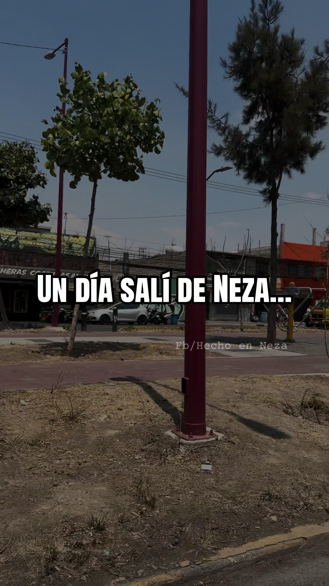 @HechoEnNeza
