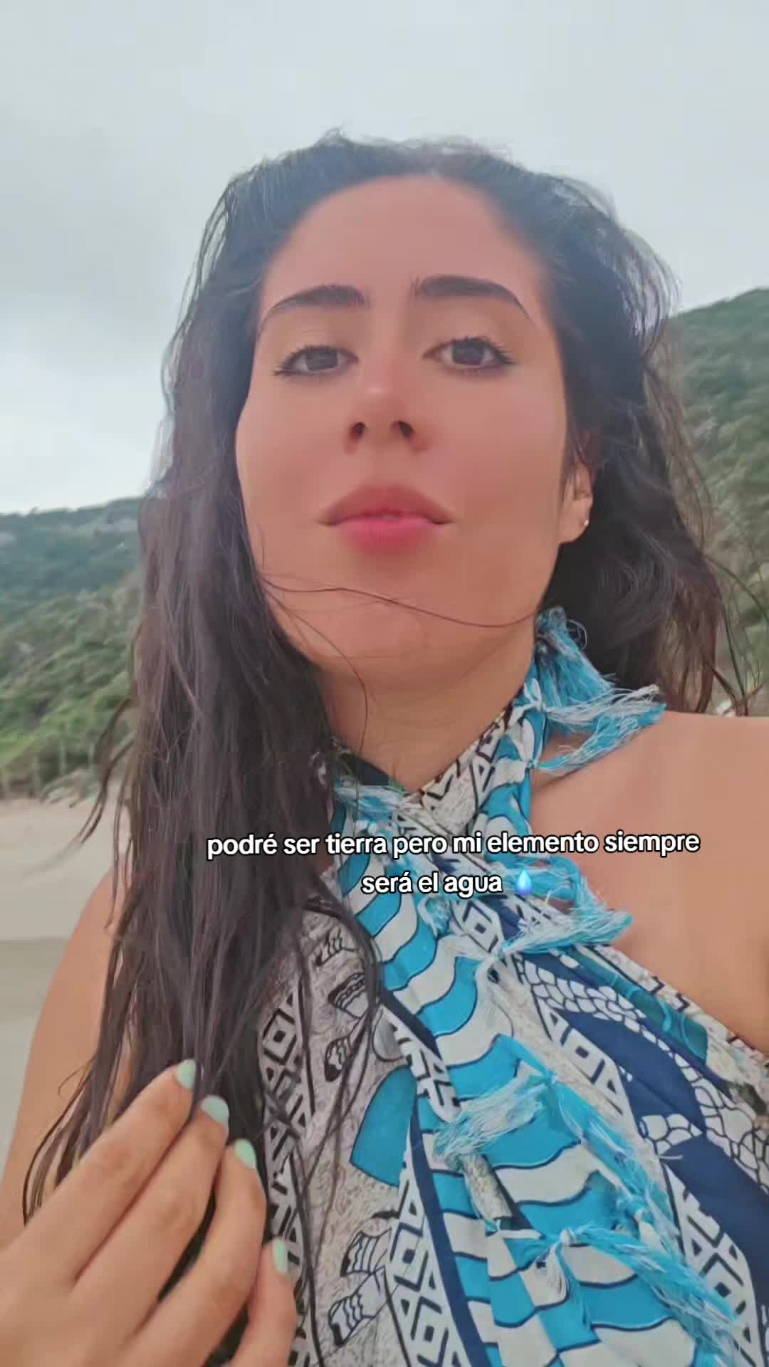 @Passport.Isa