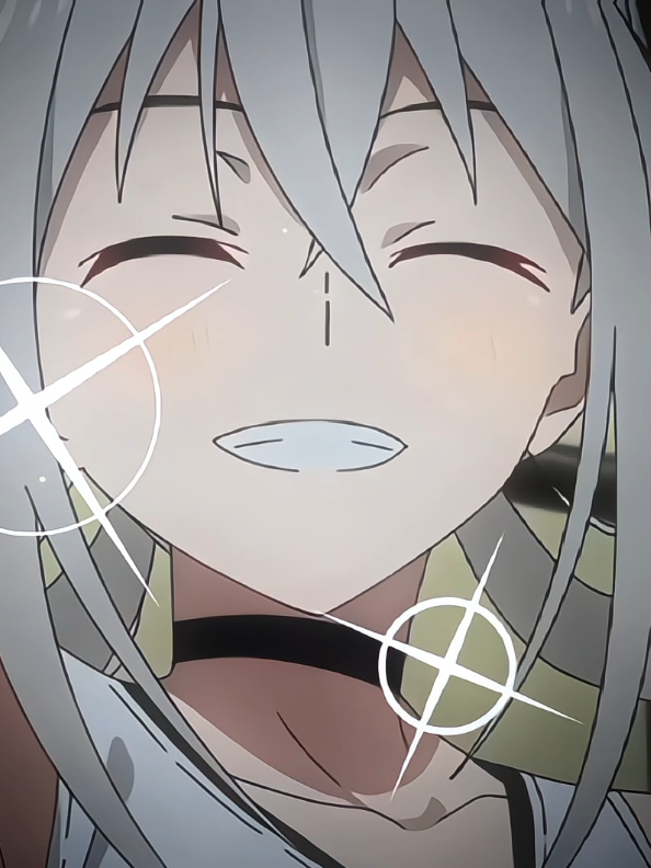 @`𝙏𝙋𝙎-𝙆𝙪𝙧𝙪𝘼𝙡