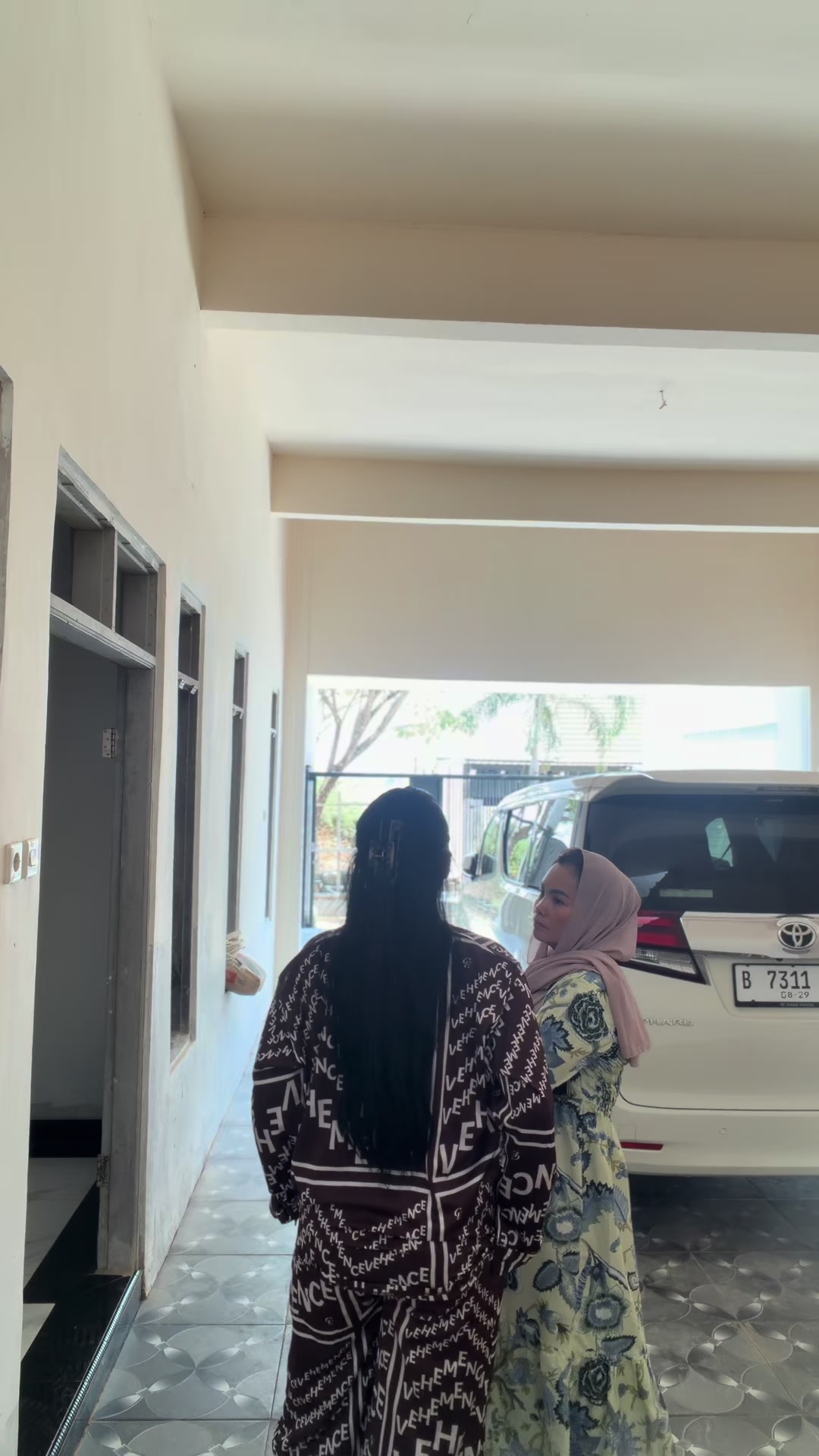 @Lusyanajelita