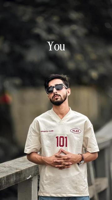 @𝗔𝗿𝘂❤️🩹
