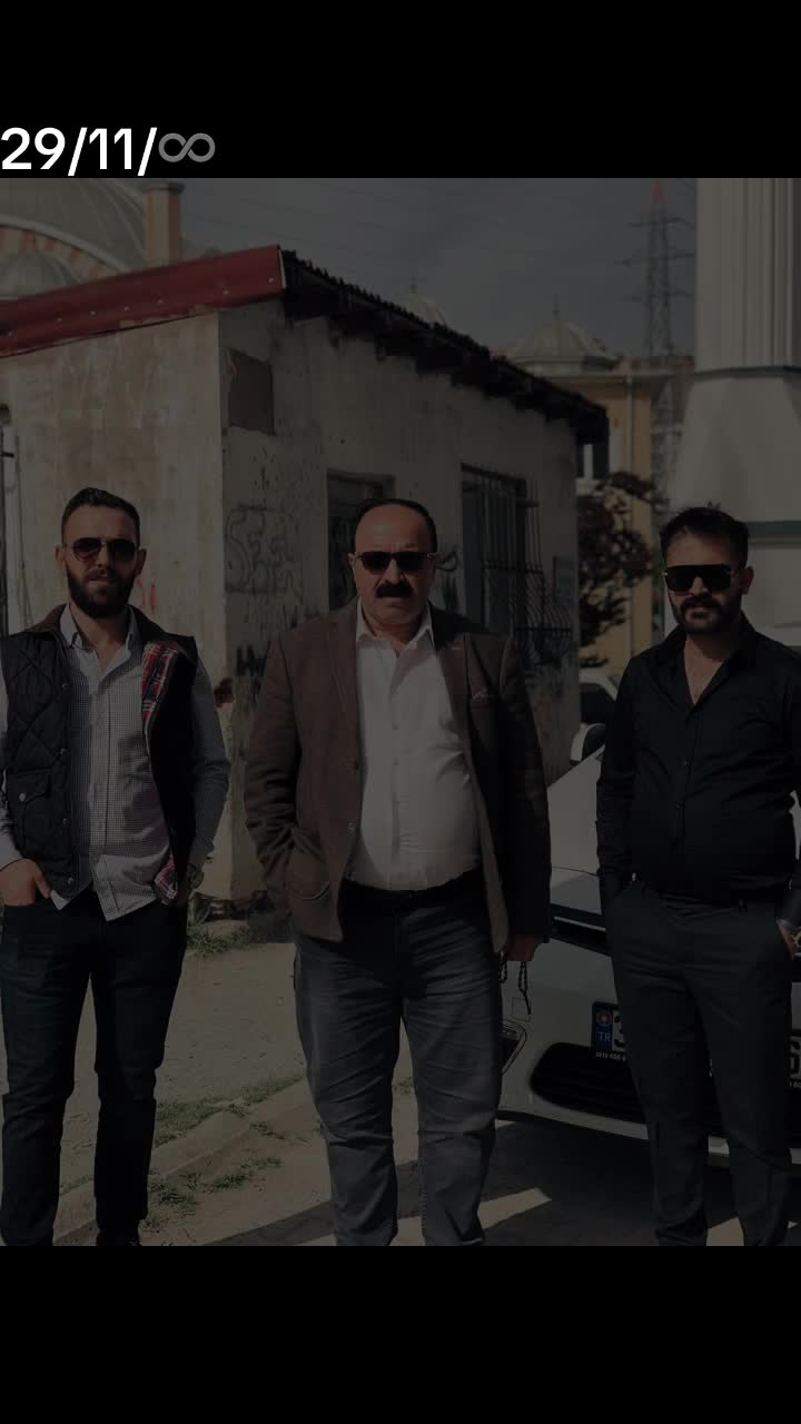 @Emir &Ouml;zkaya