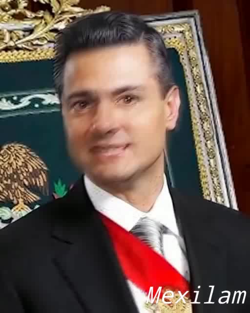 @Mexilam