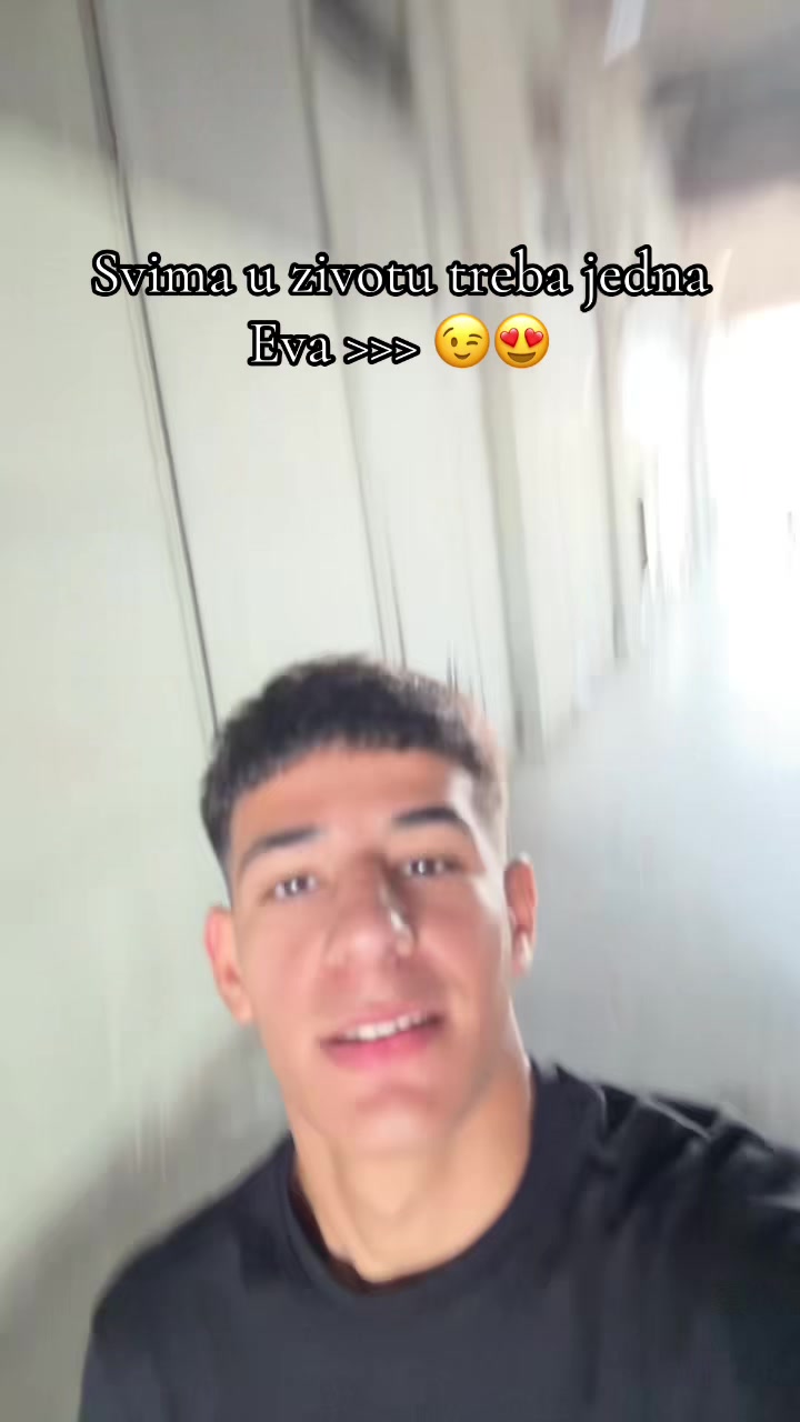 @SH 🖤