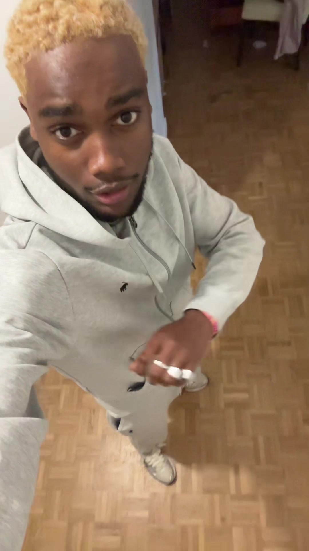@Lemzé