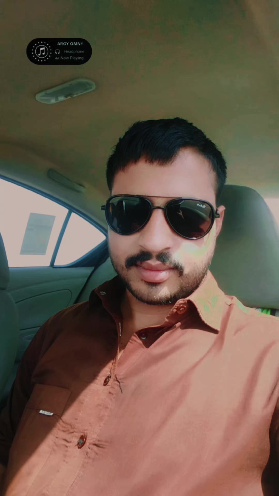 @Musa 2566
