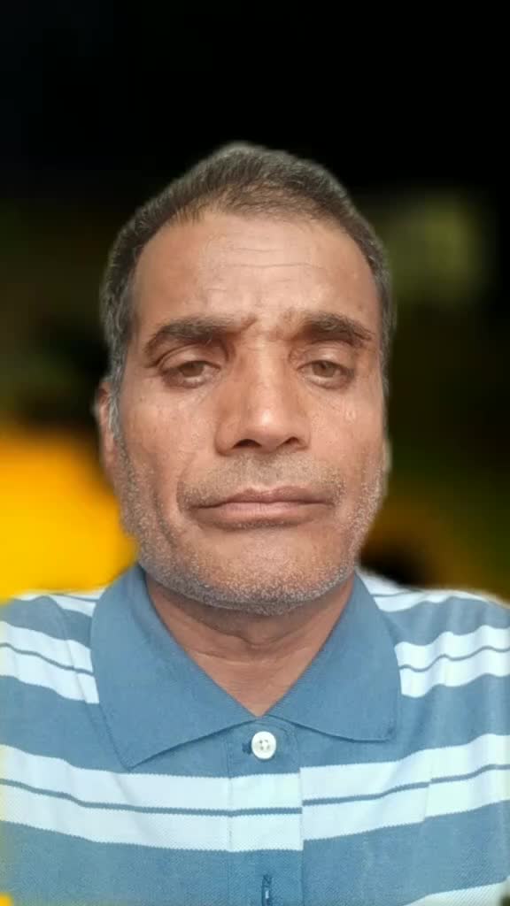 @Gabbar Sambha469