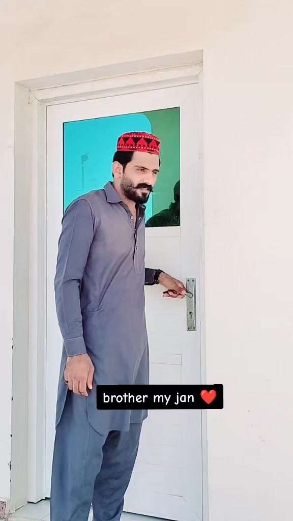 @ladla sheikh 26 🇴🇲