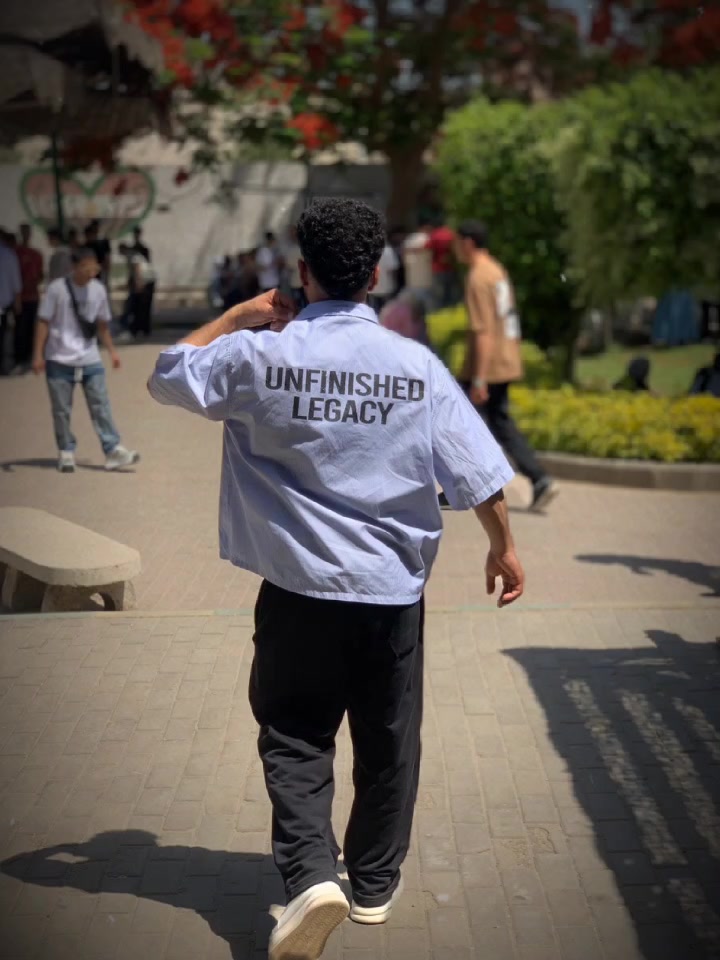 @حسان | 1427 🤎