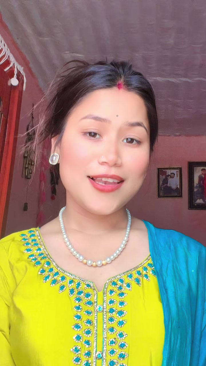 @S🕊️❤️